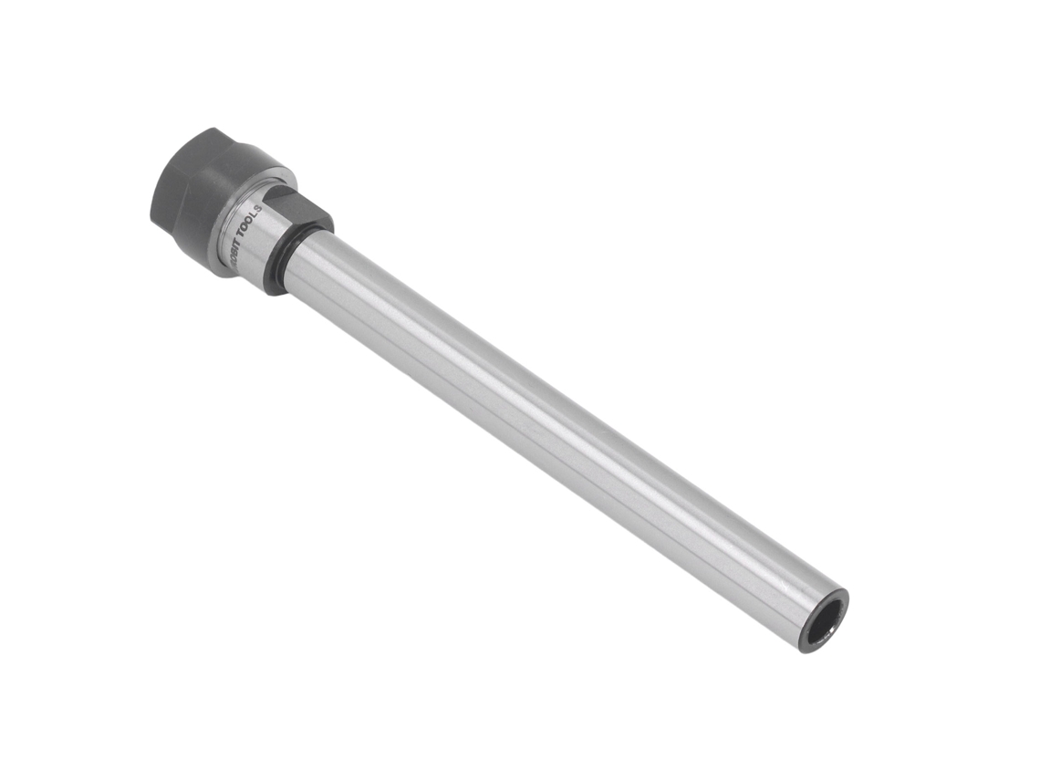 Laxiscreed Extensão De Punho Para Collet Compatível Com Torno Cnc Com Ferramenta Er16a