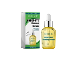 Sérum Firmador Olhos com Óleo Natural