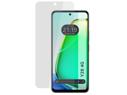 Pelicula de Vidro TUMUNDOSMARTPHONE Y28 4G