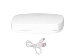 Gateway Zigbee Tuya controlador inteligente residencial Usb app controle remoto S/MARCA
