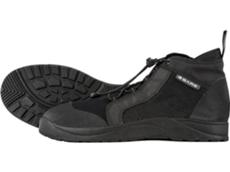 Botas de Mergulho BARE Force 1 (2 mm - EU 45-46)
