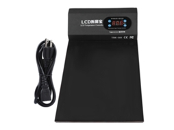 Ferramenta LAXISCREED para Reparo de Tela de Celular e Tablet