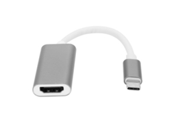 Caixa De Som Bluetooth 5.0 Portátil Multifuncional
