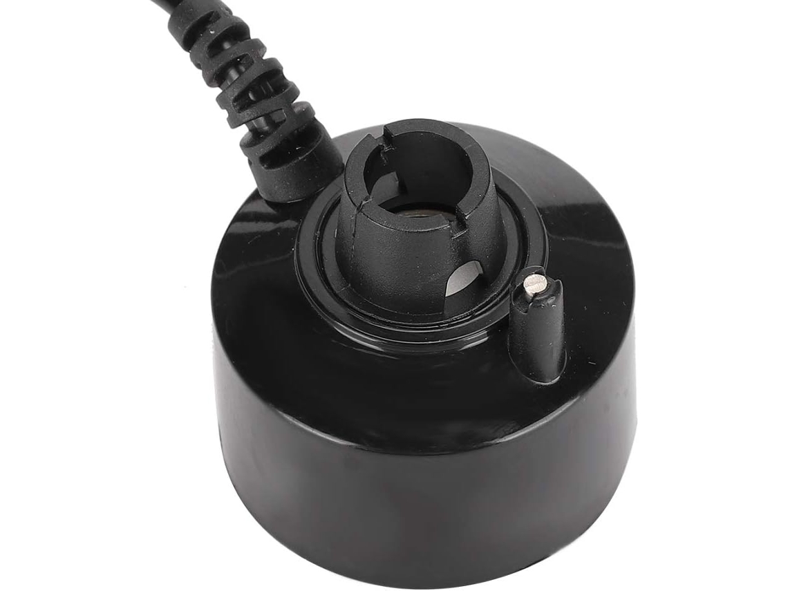 Umidificador Ultrassônico Pomya Fog Maker Para Aquários, Tanques De
