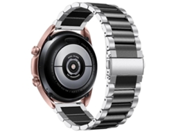Pulseiras Para Outros Modelos De Smartwatch
