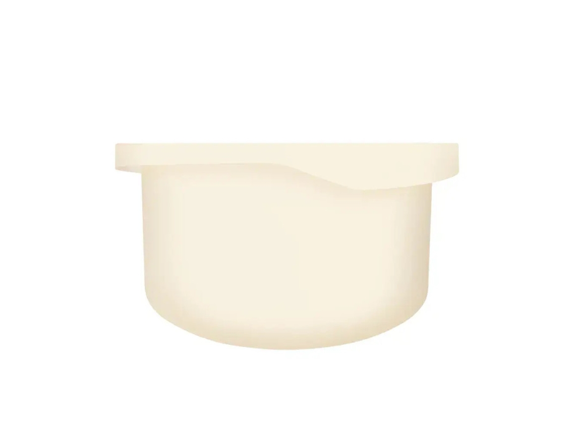 Svr Densitium Creme Rico Recarga 50 Ml