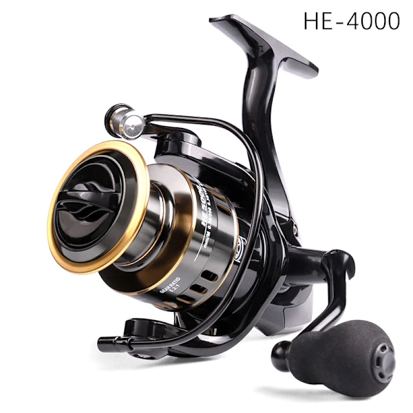 Gargantilha com Linha de Pesca e Miçangas AQUAFORGE