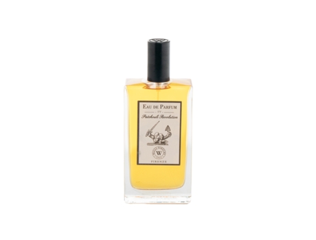 Eaux De Parfum Wally