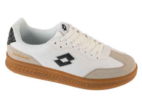 Makera 2401070u 1011, Unissex, Chuteiras De Futebol, Branco, 40 Eu Lotto
