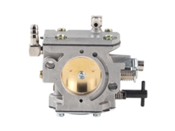 Carburador Primerox para Moto Wabro Wb 37 150cc 200cc