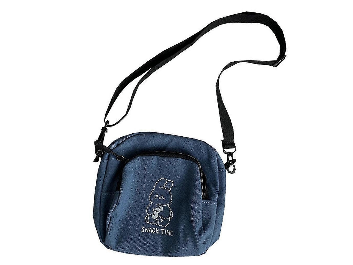 Lurelia Bolsa Para Portátil 08 Polegadas De Ombro Cáqui