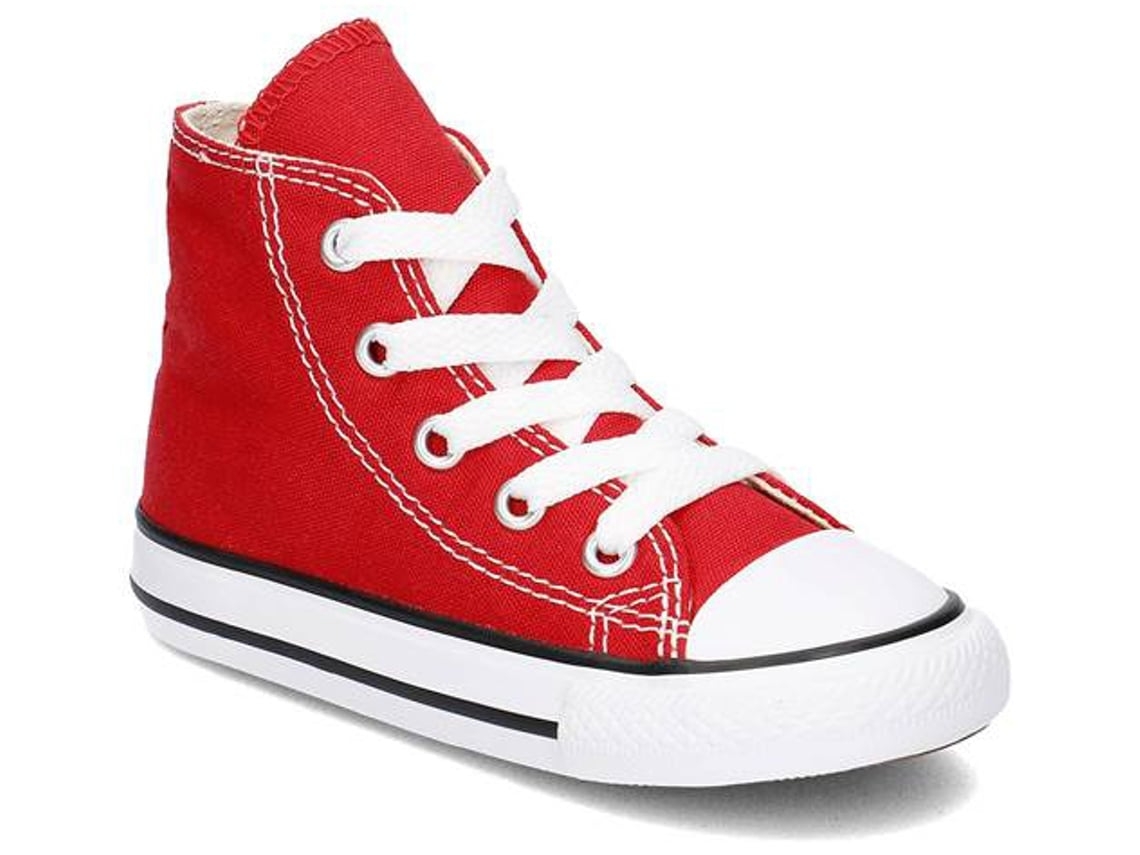 Sapatilhas all shop star 2019
