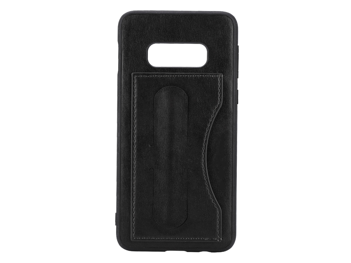 Capa Traseira Samsung S10 Lite LAXISCREED