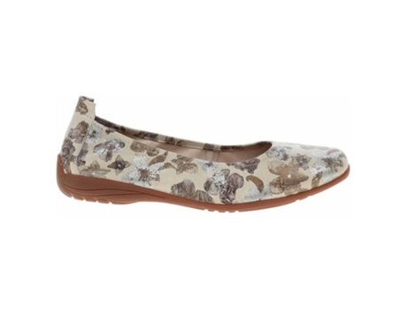 Sabrinas JOSEF SEIBEL 74801372232 (39,0 eu)