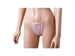 Calça De Ginástica 100 Barras*