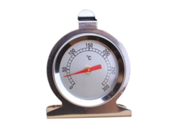 Termômetro Ugns, Monitor De Temperatura, Para Churrasco Aquaforge