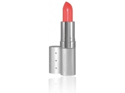 Batom VIVA LA DIVA 92 Warm Sand Vermelho (3.8 ml)