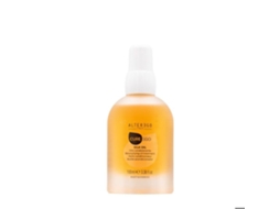 Curego Óleo De Mistura De Seda 100ml Óleo Condicionante Alterego