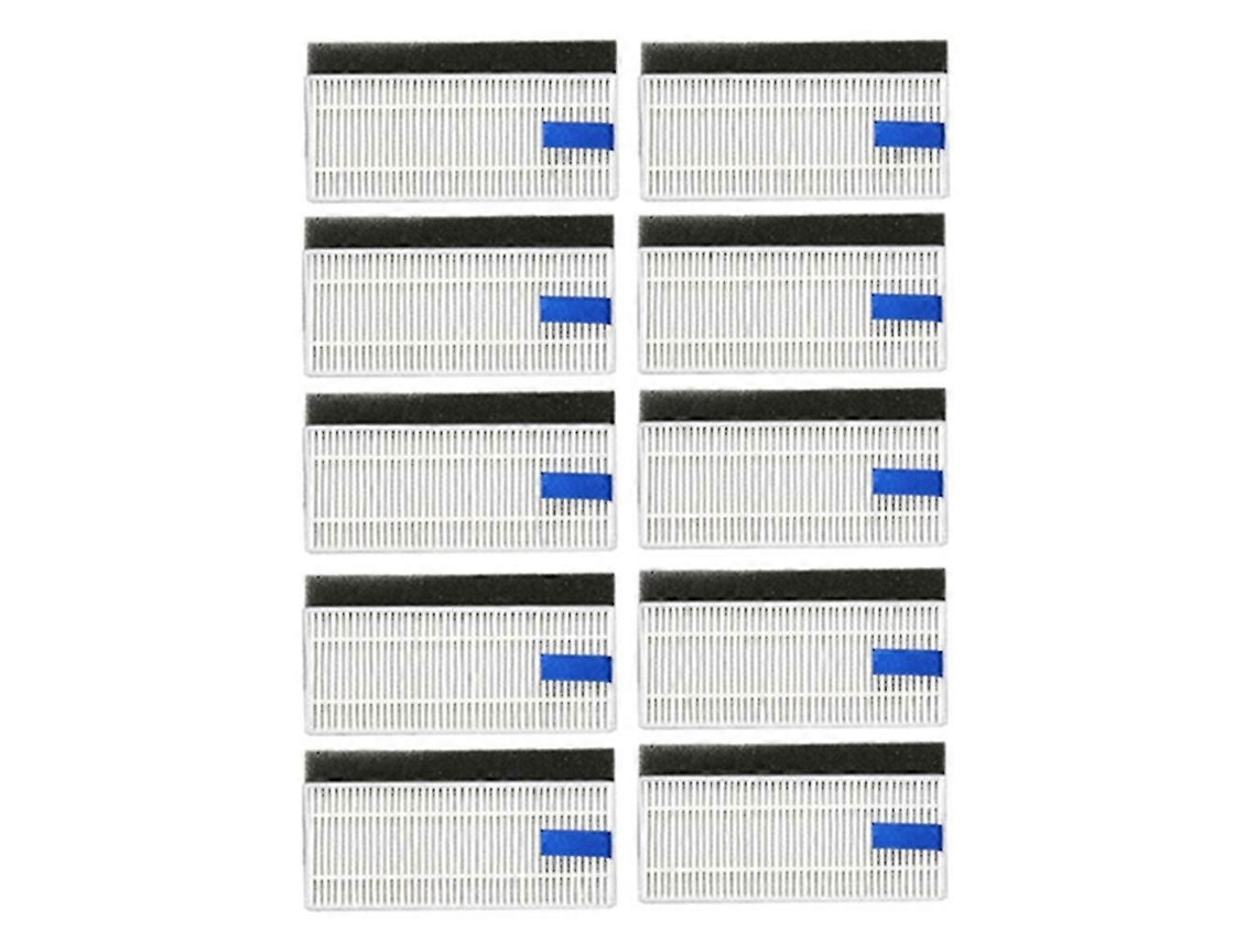 Substituição De Filtro Hepa Para Aspirador De Pó X-plorer Série 75 Rg7687 Rr7687wh