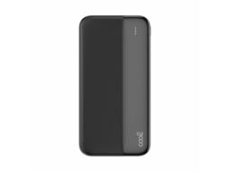 Powerbank COOL Preto