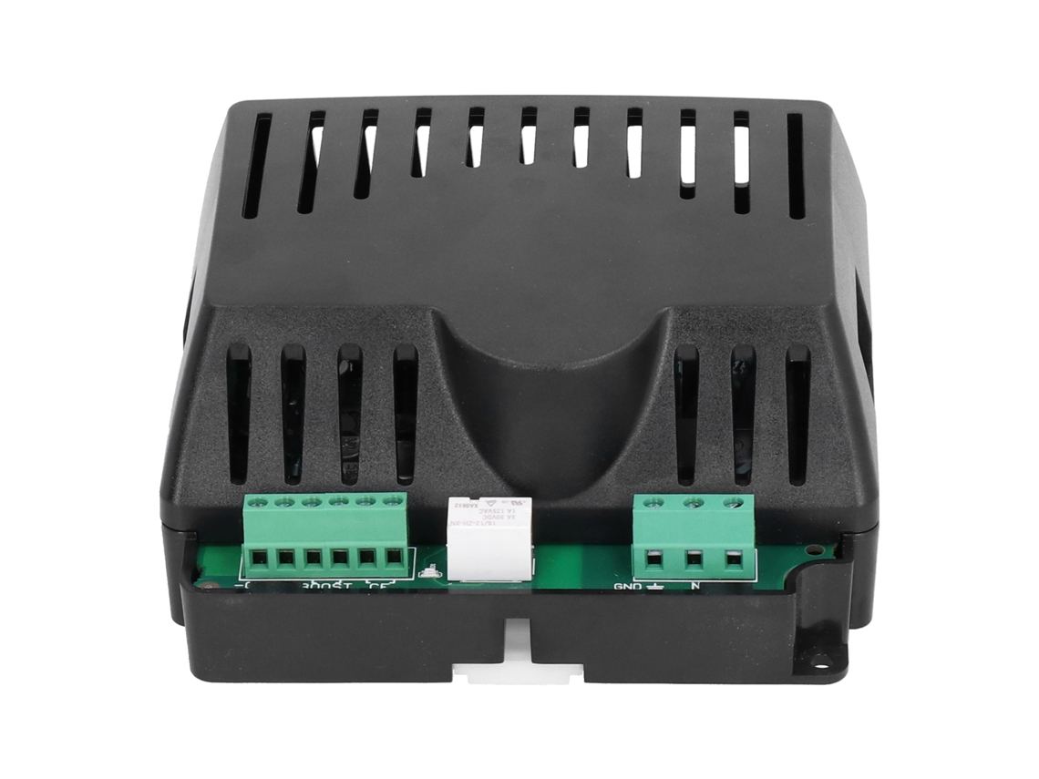 Carregador De Bateria Para Veículos Elétricos Laxiscreed 24v 5a, Eficiente E Económico