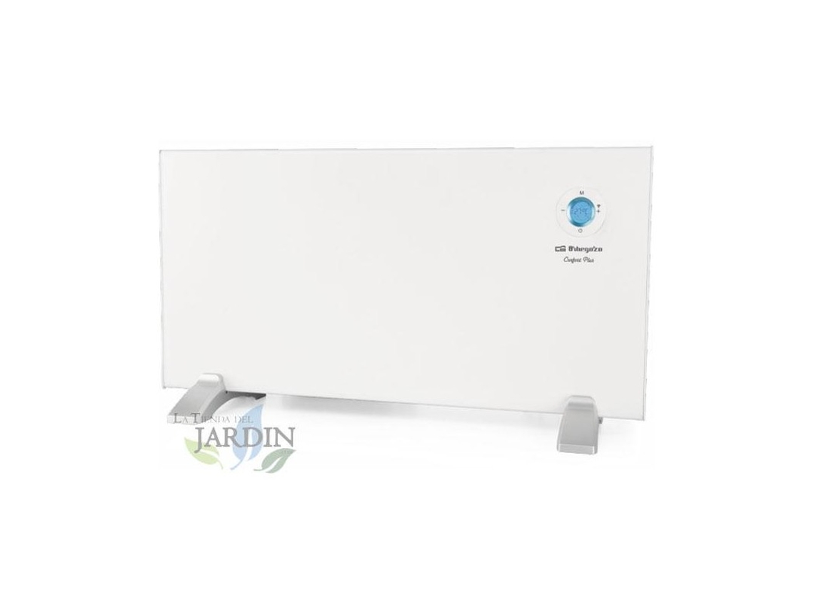 Aquecedor Convector SUINGA 4132