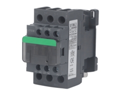 Contator Ca 38a 380v/110v | S/MARCA