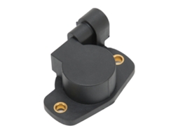 Sensor De Posição De Acelerador Laxiscreed Para Fiat Elba 1.5/1.6 Spi, Peça De Substituição Confiável