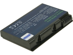 Bateria 2-POWER BT.00605.004 — Compatibilidade: BT.00605.004