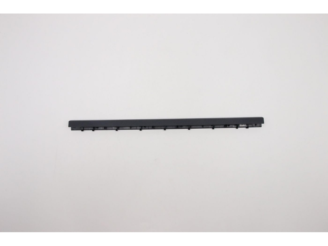 Blue Hinge Cover For Lenovo