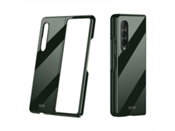 Capa Para Samsung Yemaesre