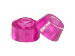 Chaya Interlock Jelly Cushion Rollersaktes 80A 8 Units