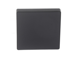Controlador de Temperatura 4400w Tela Touch Lcd 5 60°c