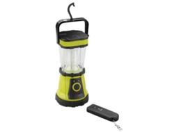 Tech Light 86034