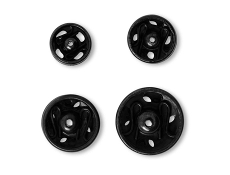 341271 Mola de Pressão Molas de Coser
