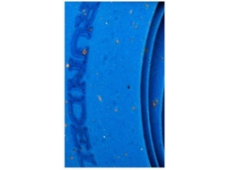 Guiador ARUNDEL Cork Grip (Azul - TU)