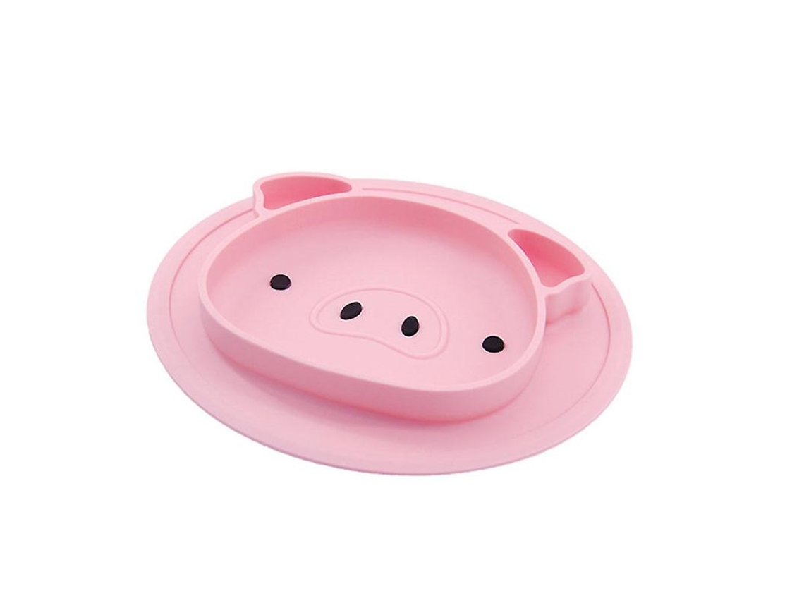 A Nova Placa De Silicone 1pcs