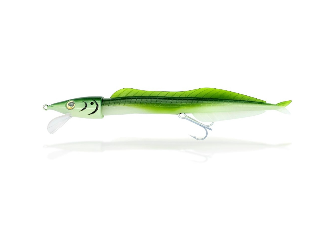 Lure Rhino Sandeel Holder -9g