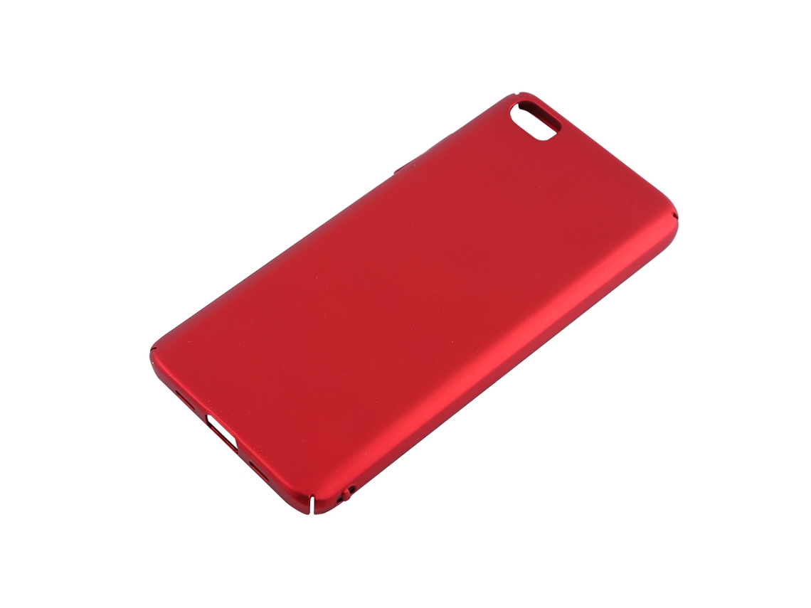 Capa de silicone para Fitbit Charge 3 EOOCOO
