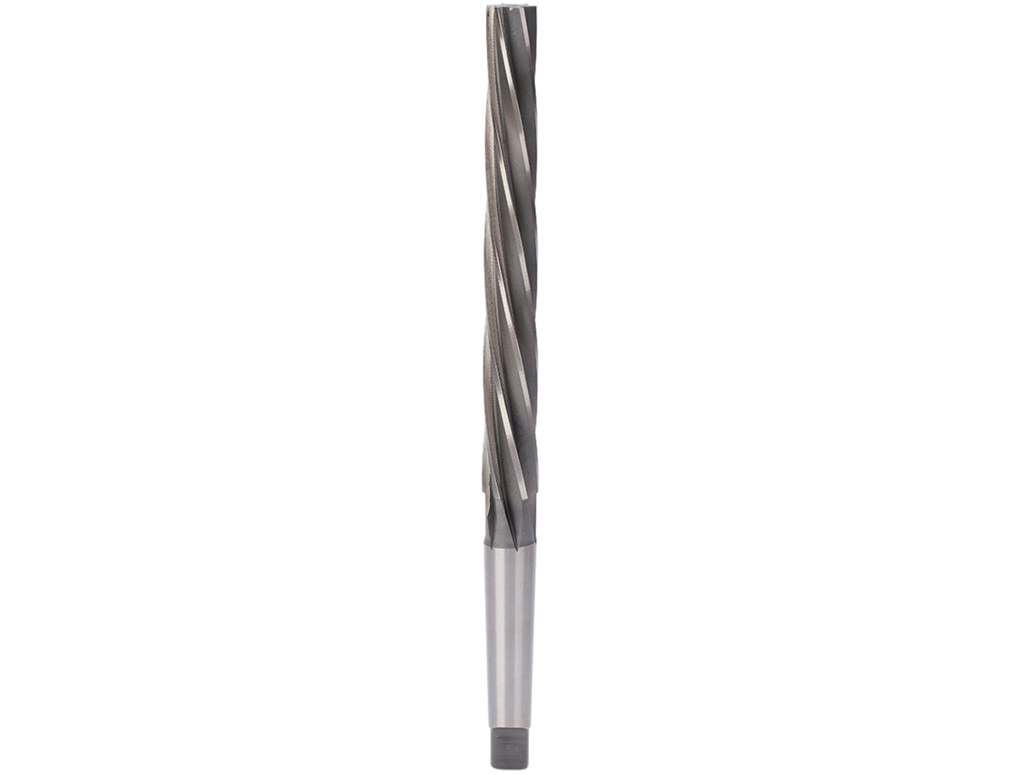 Laxiscreed Rebolo Gancho Para Fresadora De 150 Mm De Alto Desempenho