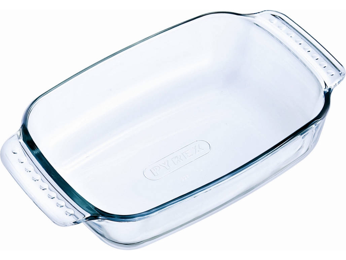 Prato PYREX 3426470010641