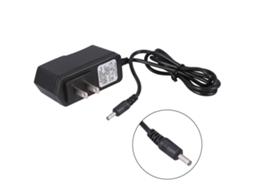 Adaptador LAXISCREED 5v 2000ma 1.35x3.5mm