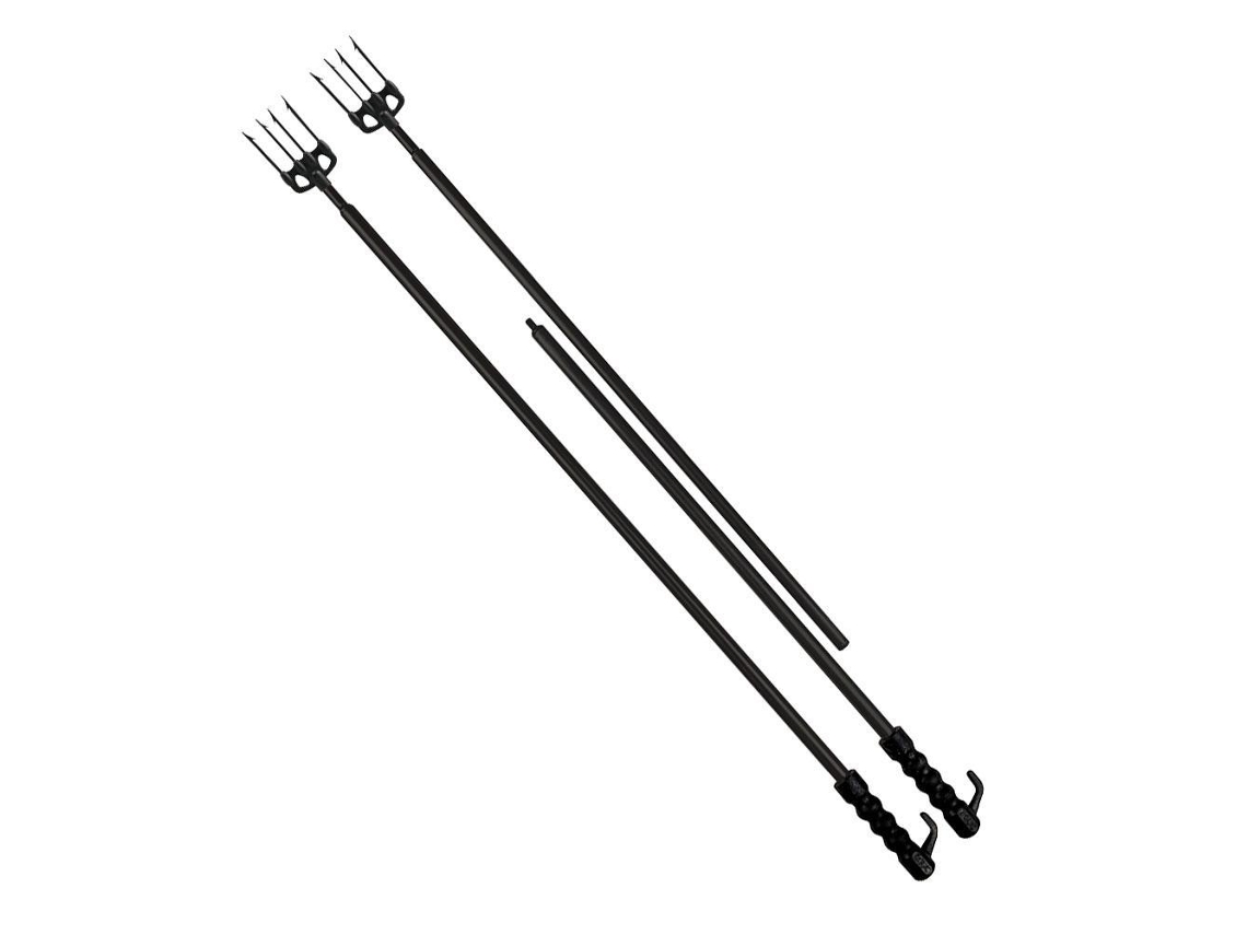 Seac Pronged Head Shaft Killer