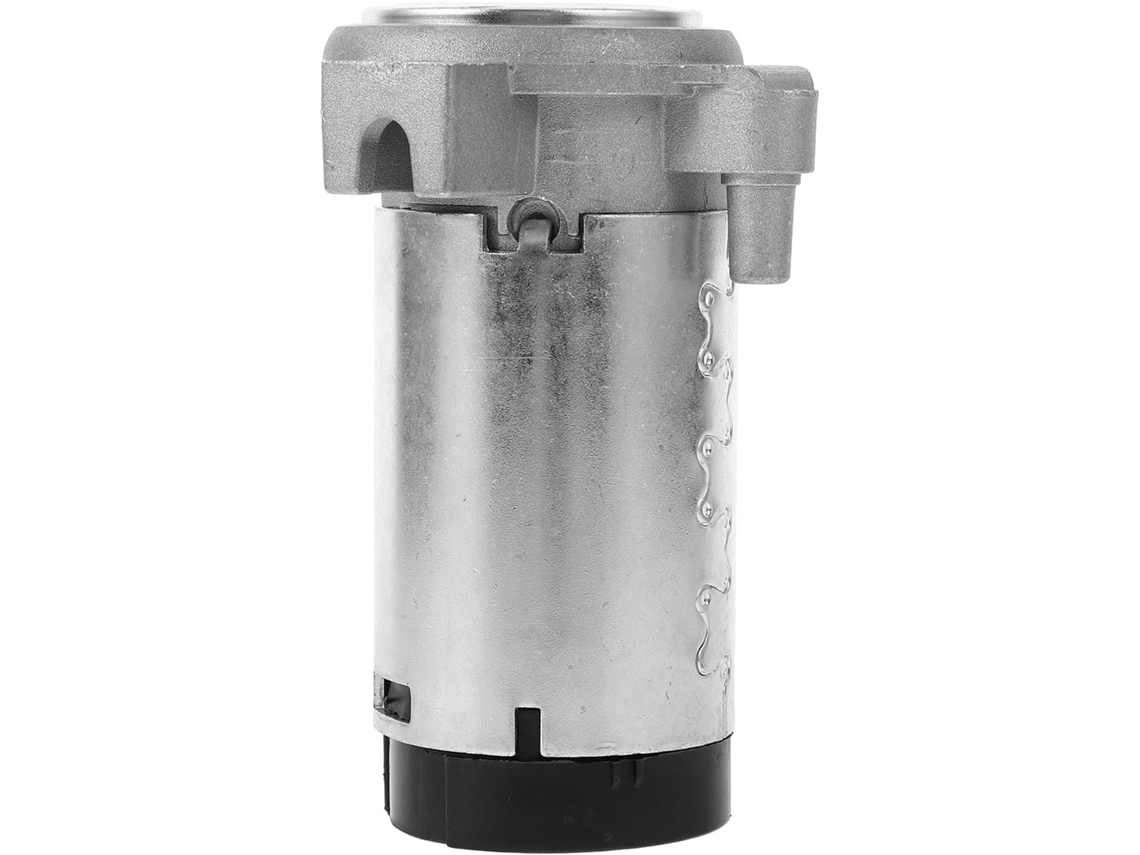 12 Buzinas Pneumáticas Compressor V Van E Função De Cor Prata