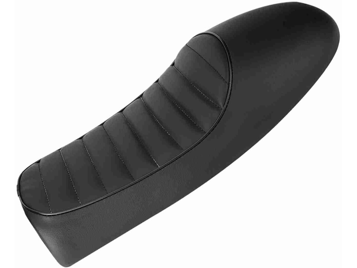 Conjunto do Balancim, Articulação do Freio, Peças para Kart de Praia SFUSHOS