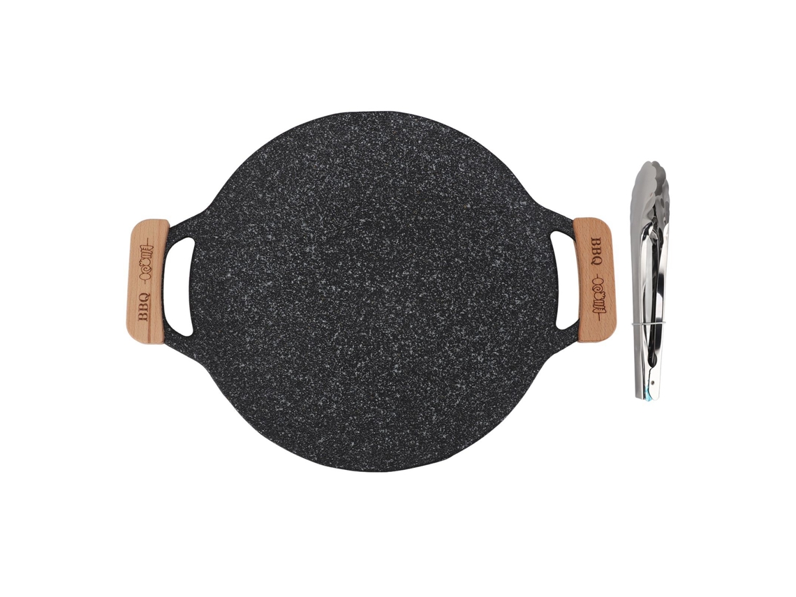 Fonte de Mesa Primerox cascata com luz LED 220-240v