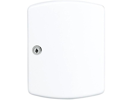 Chaves de 24 W Burg-Wächter