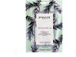 Máscara de Rosto PAYOT Teens Dream 15 Un