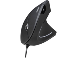 OUTLET|7257786|(599)|MITSAI|RATO ERGONO