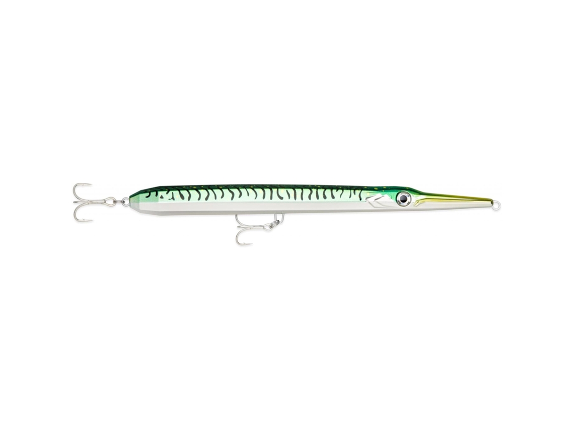 Lure RAPALA Flash-X Skitter - 33g